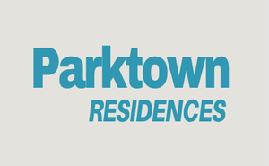 Parktown Residences