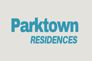 parktown-residences-logo(1)